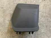 Andere Teile des Innenraums VW CRAFTER Furgon (SY_) 2.0 TDI RWD 7C0858217