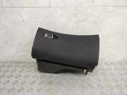 Handschuhfach MERCEDES-BENZ E (W213) E 200 d (213.013) A2136800091
