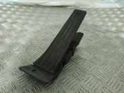 Gaspedal BMW 3 (F30, F80) 320 d 35426853176 6853176