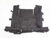 Kofferraum-Abdeckung PORSCHE MACAN (95B) 3.0 S 95B863462F