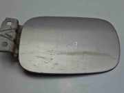 Tankklappe Volvo S40 I (644)