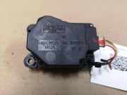 Regelventile für Innenraumheizung VOLVO V50 (MW) 2.4 D5 4N5H19E616