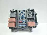 Sicherungskasten Renault Laguna II Grandtour (G) 8200003634