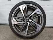 Stahlfelgen Satz Audi A3 Limousine (8V) 8Y0601025R