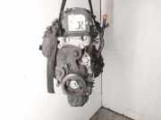Motor CITROËN C4 Grand Picasso II 1.6 HDi / BlueHDi 115 9H05