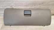 Handschuhfach LAND ROVER FREELANDER (L314) 2.0 DI 4x4