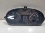Kombiinstrument RENAULT MEGANE Scenic (JA0/1_) 1.6 16V (JA0B, JA04, JA11) 501018960042