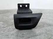 Keyless Steuergerät BMW 1 Cabrio (E88) 120 d 108625