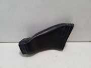 LÜFTUNGSDÜSE LÜFTUNGSGITTER BMW X6 (F16, F86) xDrive 30 d 7304899