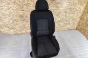 Sitz rechts vorne Peugeot 407 ()