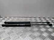 Heckklappe Gasdruckfeder rechts VW GOLF IV (1J1) 1.9 TDI 1K6827550F