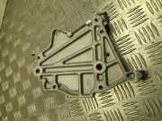 Andere Motorraumteile RENAULT ZOE (BFM_) ZOE 296268885R