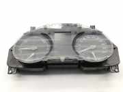 Tachometer Toyota C-HR (X1) 83800F4460