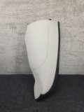 Rear Arch Liner Trim BMW 6 Gran Coupe (F06) 640 d
