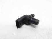 Nockenwellensensor Volvo V60 I (155) 0282103063
