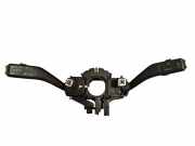 Türgriff links VW Touran (1T1, 1T2) 1K0953503DT