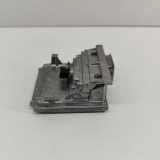 Vordere Kamera NISSAN JUKE (F16) DIG-T 117 284G3-6PA0A E676886