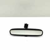 Innenspiegel TOYOTA LAND CRUISER (_J15_) 2.8 D-4D (GDJ150_, GDJ155_) 87810-53210