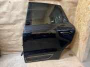 Tür hinten links PORSCHE MACAN (95B) 3.0 S Diesel 95b833311a