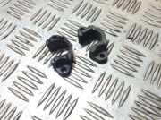 Dichtung für Düsenhalter BMW 3er Touring (E91)