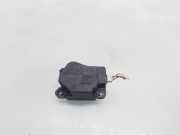 Air Flap Motor VOLVO V70 II (SW) 2.4 D5 30676510