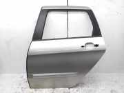 Tür hinten links PEUGEOT 308 SW 1.6 16V