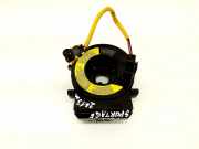 Schleifring KIA SPORTAGE (SL) 1.6 GDI R114377044