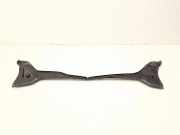 Abdeckkappe Scheinwerferwaschanlage links BMW 2 Active Tourer (F45) 218 d xDrive 7305497