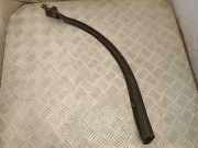 Kotflügelzierleiste hinten rechts