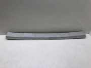 Andere Teile des Innenraums VW GOLF VII (5G1, BQ1, BE1, BE2) 1.6 TDI 5G6867617