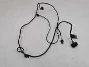 Kabelbaum Hinteren Parksensoren BMW 5 Touring (E61) 525 d 9122275