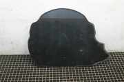 Reserveradverkleidung NISSAN 350 Z Roadster (Z33) 3.5