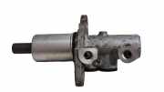 Bremszylinder AUDI A4 (8E2, B6) 1.6 8E0611021