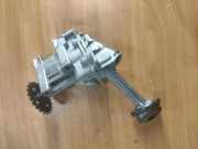 Ölpumpe RENAULT MEGANE III Coupe (DZ0/1_) 1.5 dCi (DZ09, DZ0D, DZ1F, DZ1G) 8200307174