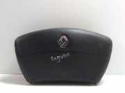Schleifring Airbag Renault Laguna II Grandtour (G) 8200071201A
