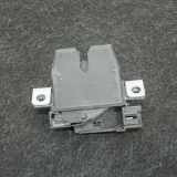 Heckklappenschloss FORD FIESTA VII 1.0 EcoBoost H1BA-N442A66-AA