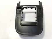 Schalthebel Kunststoffabdeckung AUDI A4 Avant (8K5, B8) 2.0 TFSI 8K0864261