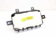 Airbag Knie Hyundai iX35 (LM) 845302Y000