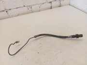 Kupplungsrohr VW TRANSPORTER IV Furgon (70XA) 2.4 D 701721477A