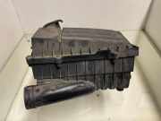 Luftfiltergehäuse VW Golf VI (5K) 1K0129620D