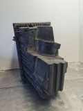 Luftfilterkasten VW TRANSPORTER V (T5) Flatbed 2.5 TDI 7H0129601J