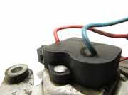 Zündspule VOLVO 850 (LS) 2.4 3507934