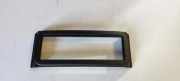 Dekoration des Navigationsbildschirms CHRYSLER VOYAGER IV (RG, RS) 2.5 CRD 1DIN