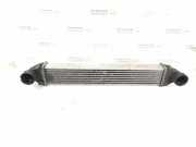 Ladeluftkühler MERCEDES-BENZ B (W245) B 180 CDI (245.207) 1695000900 A1695000000