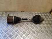 Antriebswelle vorne links AUDI A5 Sportback (8TA) 2.0 TDI 8K0407271AK