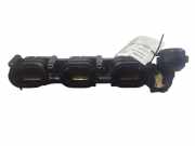 Ansaugbrücke AUDI Q5 (8R) SQ5 TDI quattro 06E133109AL