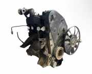 Motor VW PASSAT Variant B5 (3B5) 1.9 TDI