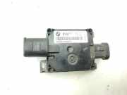 Steuergerät Lüfter BMW 1er (F21) 7608410