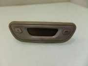 Innenuhr VW SHARAN (7M8, 7M9, 7M6) 1.9 TDI 7M0919203B