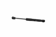 Heckklappe Gasdruckfeder links TOYOTA GT 86 Coupe (ZN6_) 2.0 GT (ZN6AC_, ZN6BC_) 57522CA010 288716-0380N